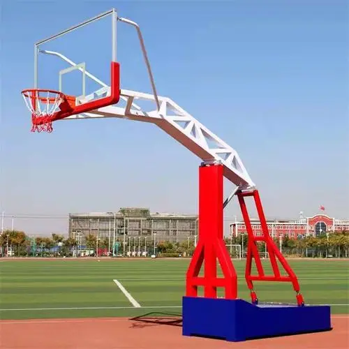 铝合金网球拍是真的吗_