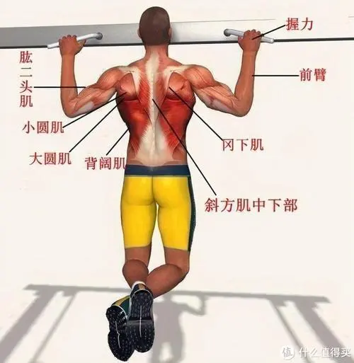 400米塑胶跑道然